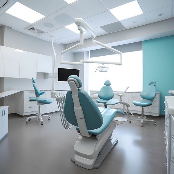 Sprawdzony ortodonta – gdzie znaleźć najlepszego specjalistę w Poznaniu?