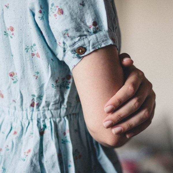 Internetowy sklep z sukienkami – moda na wyciągnięcie ręki.